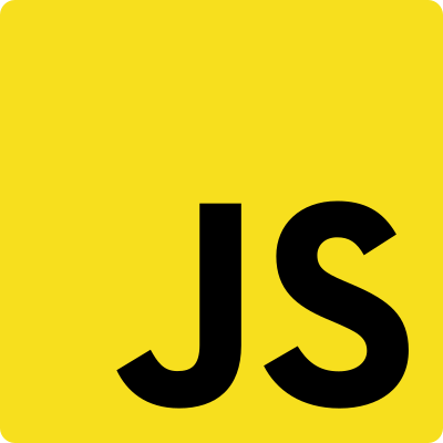 js-logo.png