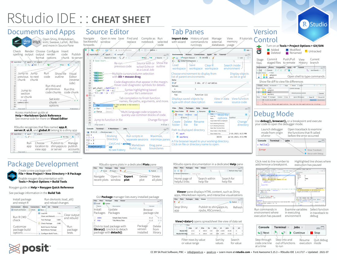 rstudio-ide.png