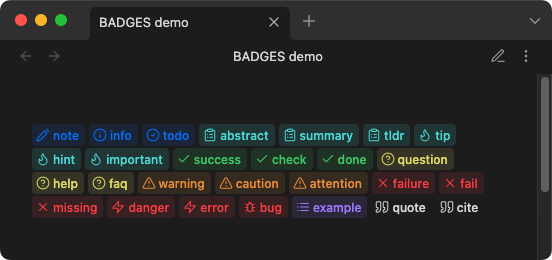 Badges-demo-Obsidian-v1.3.7-20230709144540.png