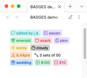 Badges-demo-Obsidian-v1.3.7-20230709171534.png