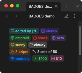 Badges-demo-Obsidian-v1.3.7-20230709171541.png