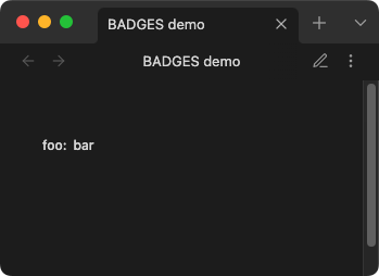 Badges-demo-Obsidian-v1.3.7-20230709171707.png