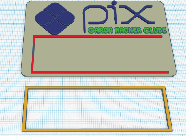 PIX Logo Placa Tinkercad.png