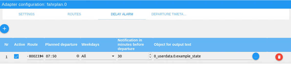 settings_delaynotification.png