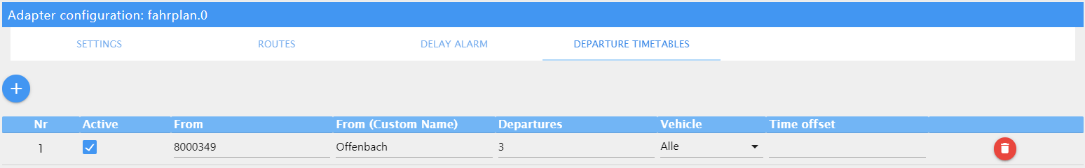 settings_departuretimetables.png