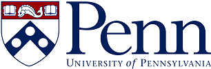 penn-logo-dark.png