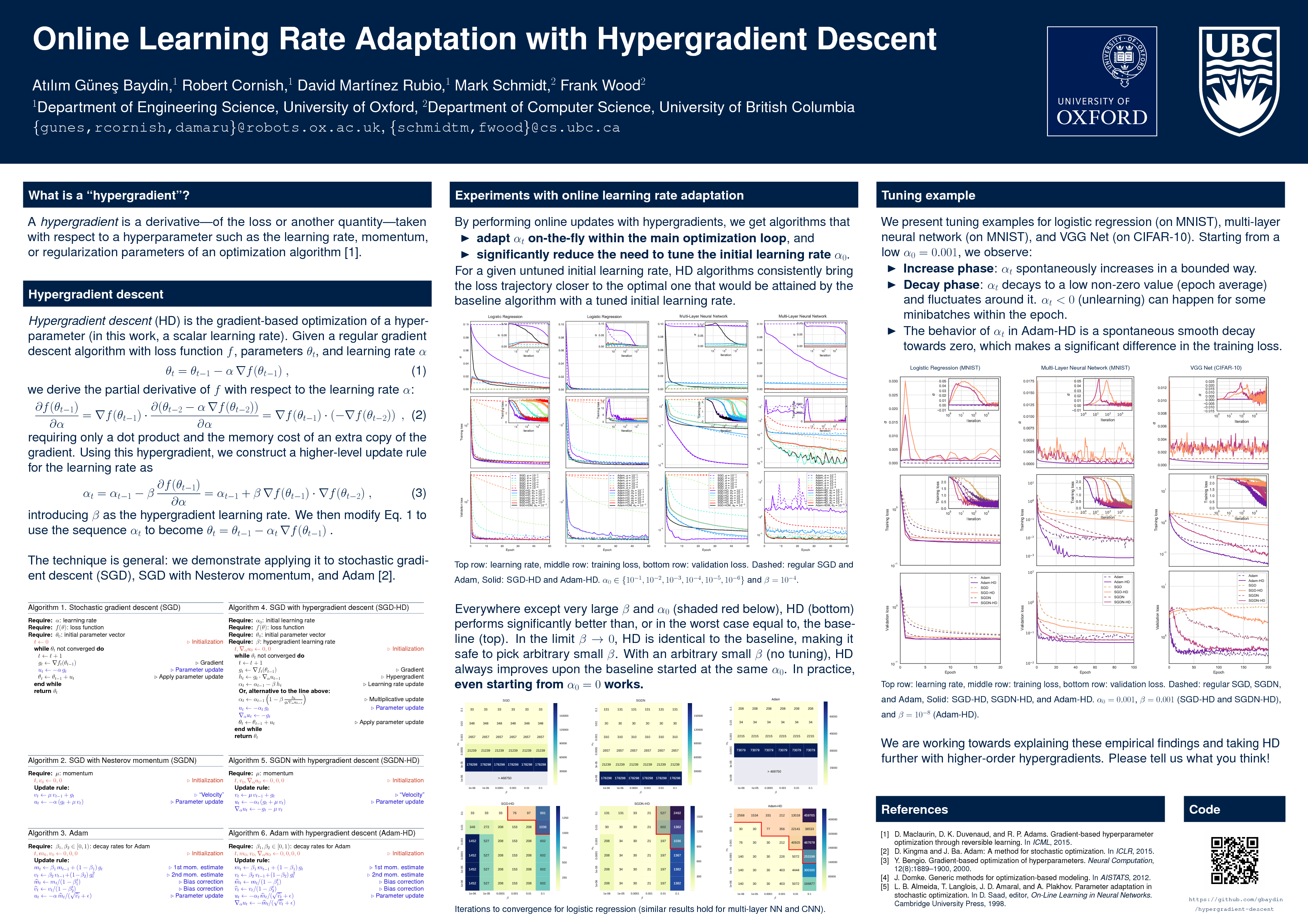 iclr_2018_poster.png