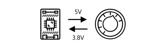 potentiometer.png