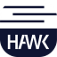 hawk_app_icon_57x57.png