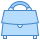 bag_40px.png