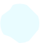 snowball-small@2x.png