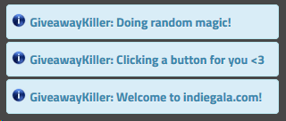 killernotices.png