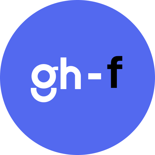 gh-f-logo.png