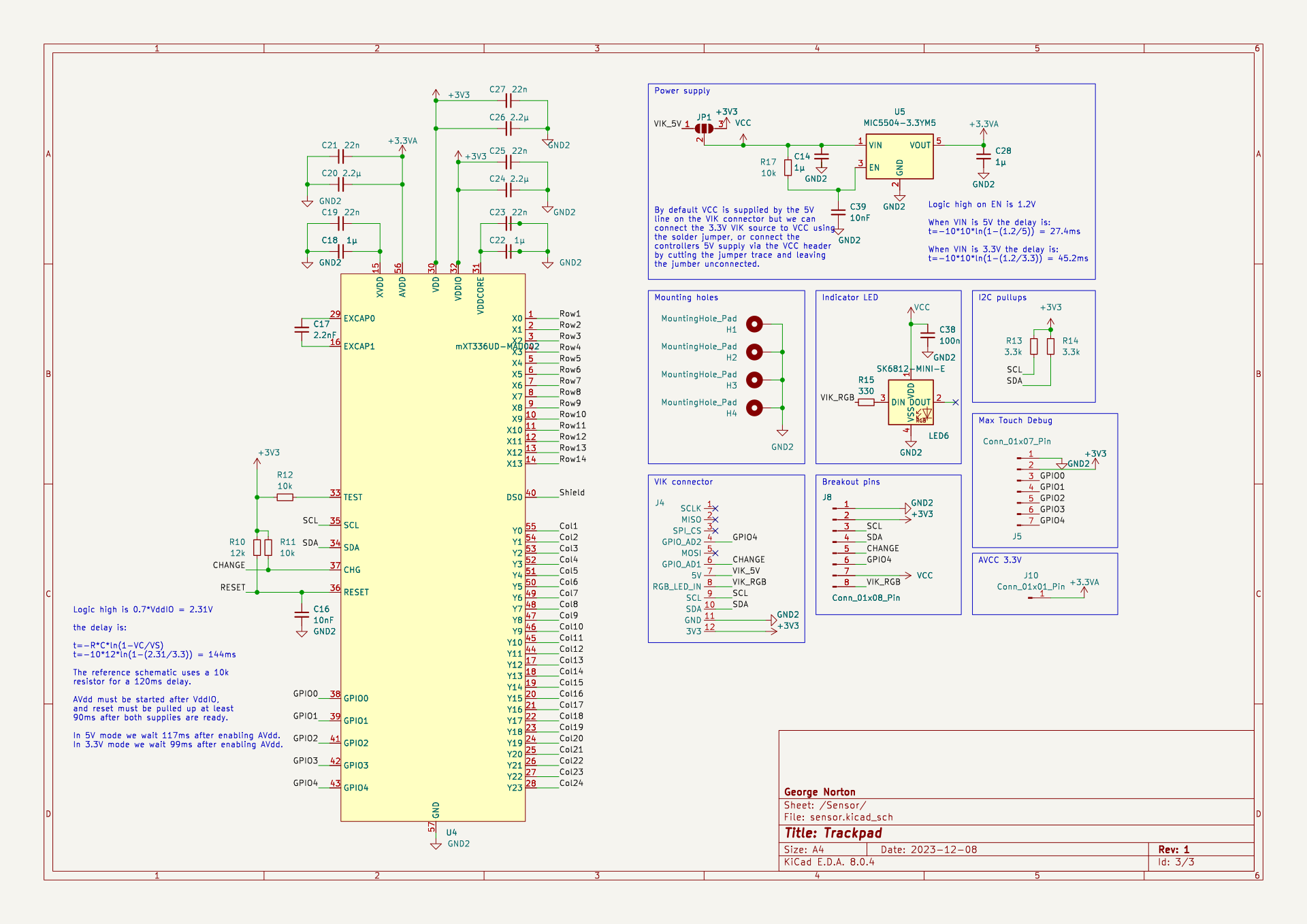 schematic-Sensor.png