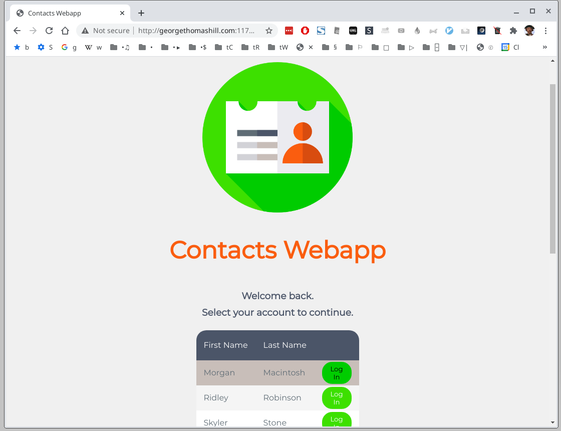 cs340-contacts-webapp-screenshot.png