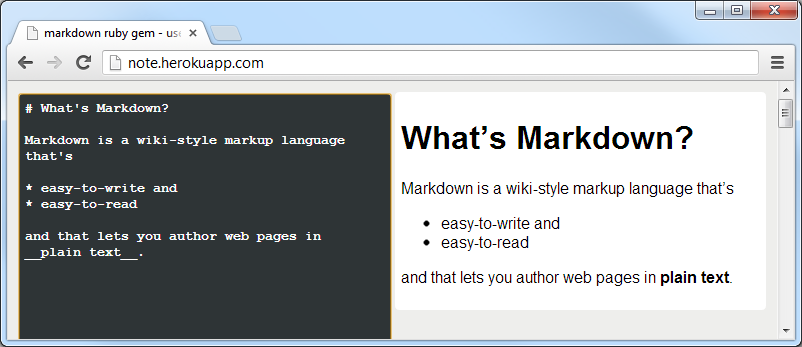 markdown-note.png