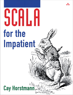 scala_book.png