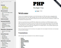 showcase-php-the-right-way.png