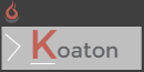 koaton-cli.png