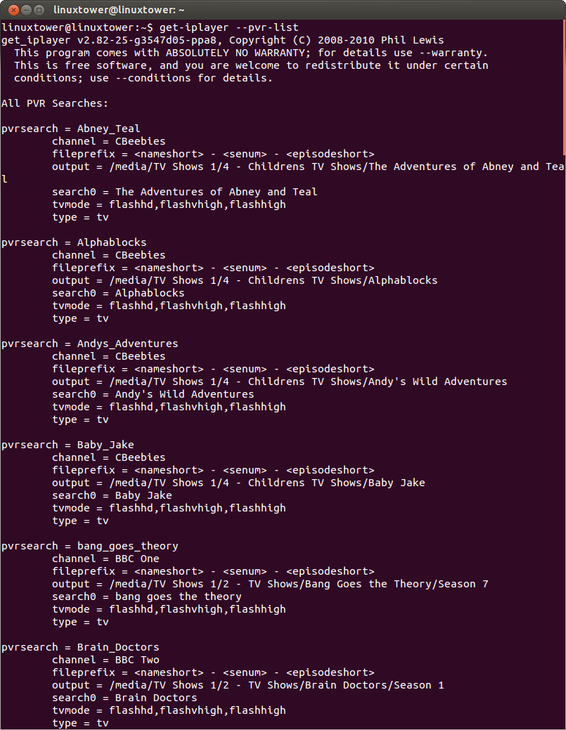 get_iplayer-PVR-List-Output-example