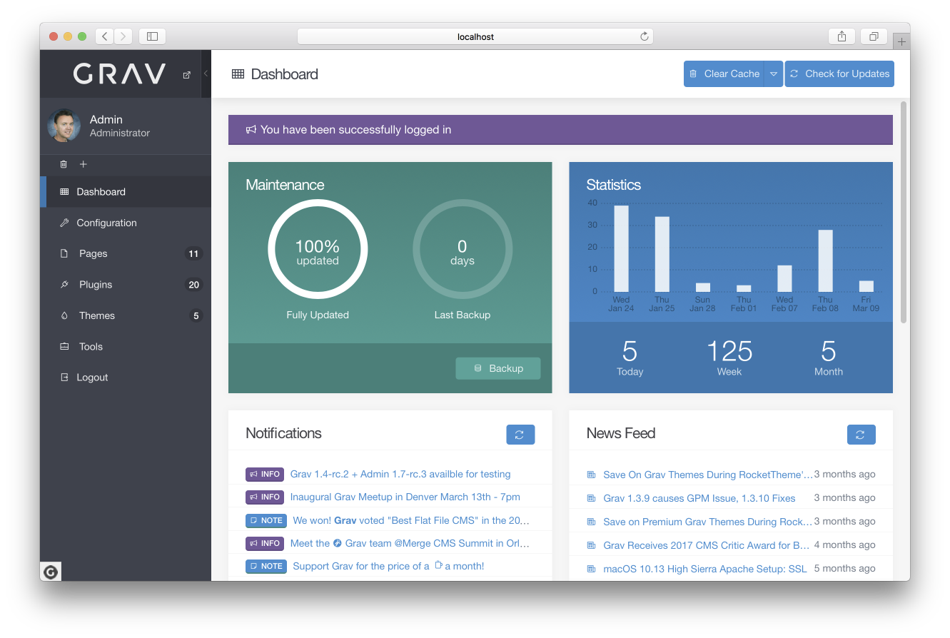 admin-dashboard.png