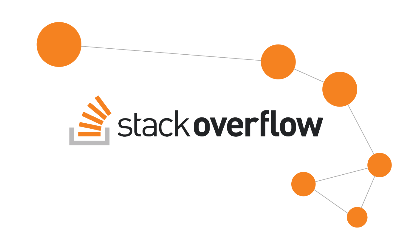 Stackoverflow_net.png