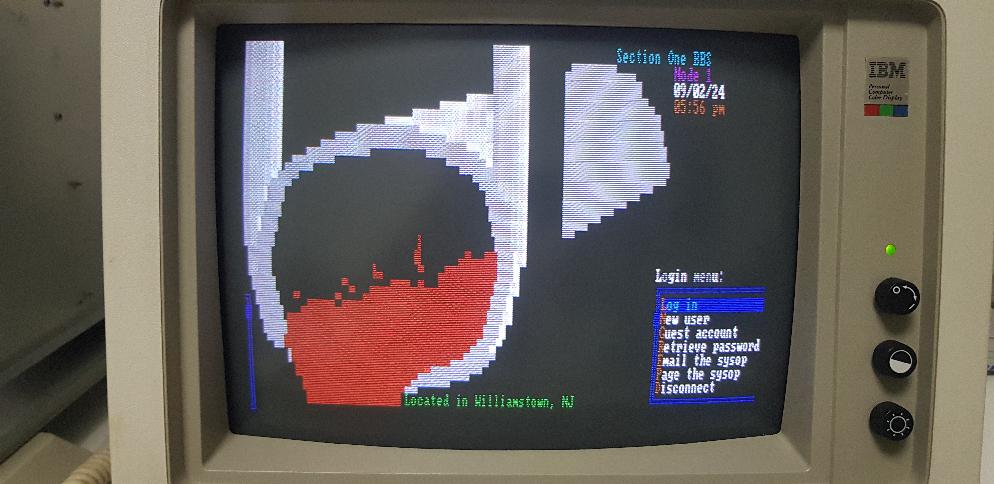 ELKS_telnet_BBS.jpg