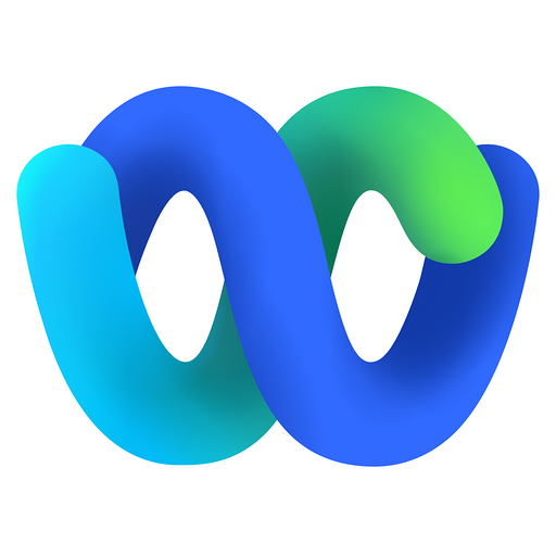 webex_logo.png