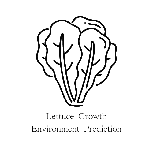 Lettuce Growth Environment Prediction.png