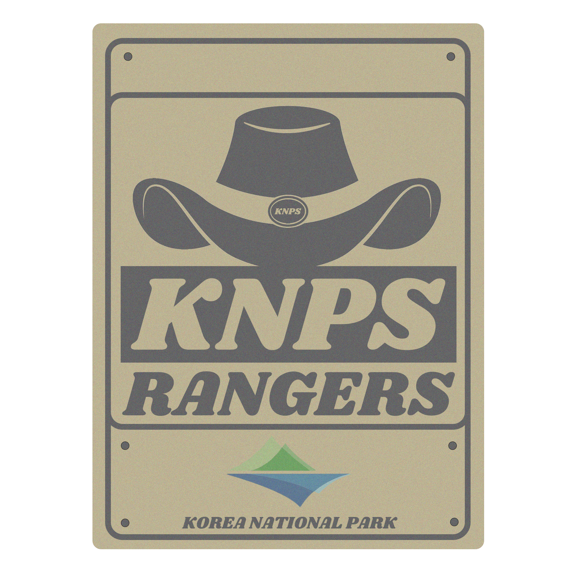 rangers_logo.png