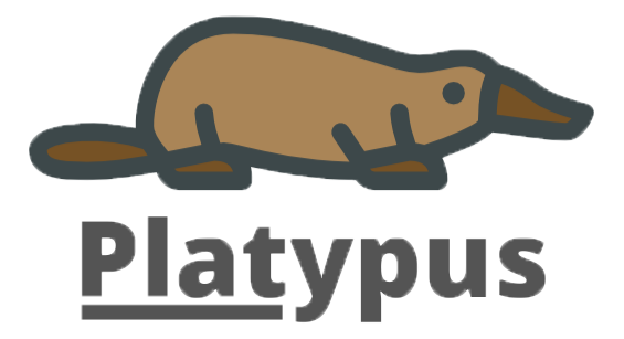 platypus.png