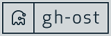 gh-ost-logo-light-160.png