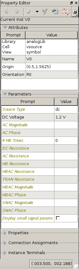 fig19-2.png