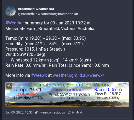 weewx-mastodon-V0_03.png