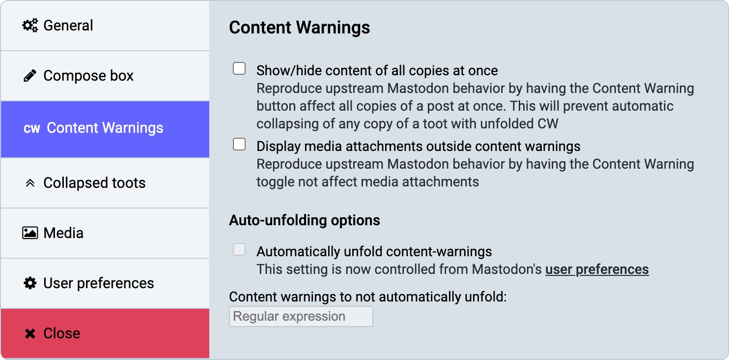 modal-content-warnings.png