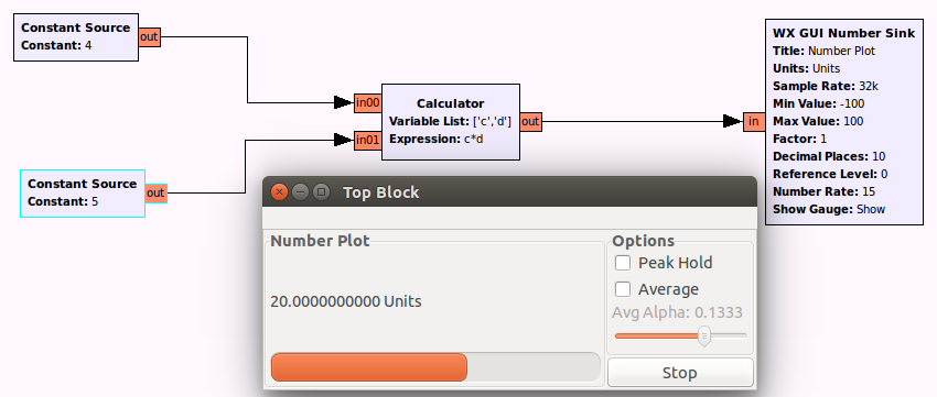 calc_running.png