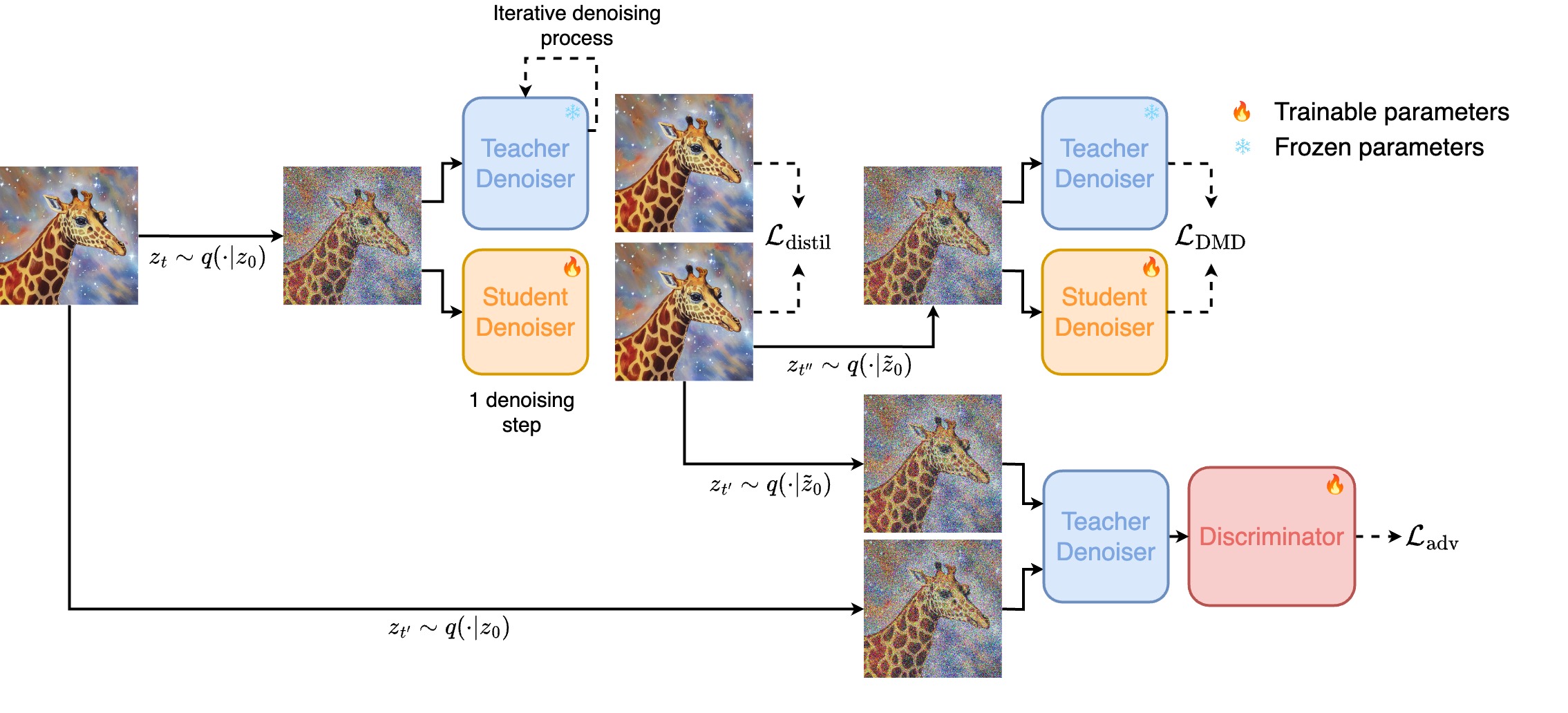 diagram_full.jpg