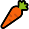 carrot.png