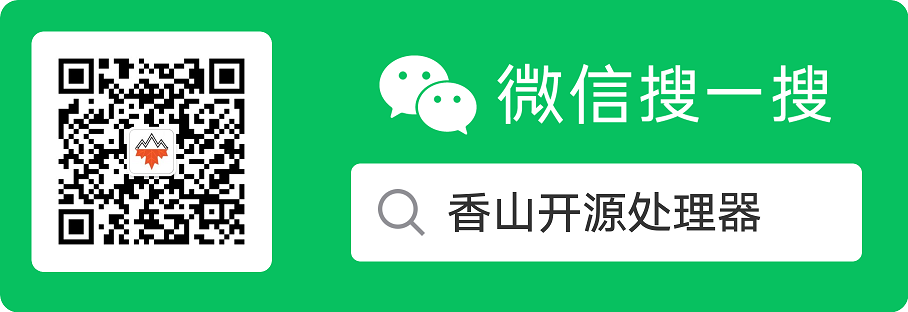 wechat.png