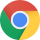 chrome.png