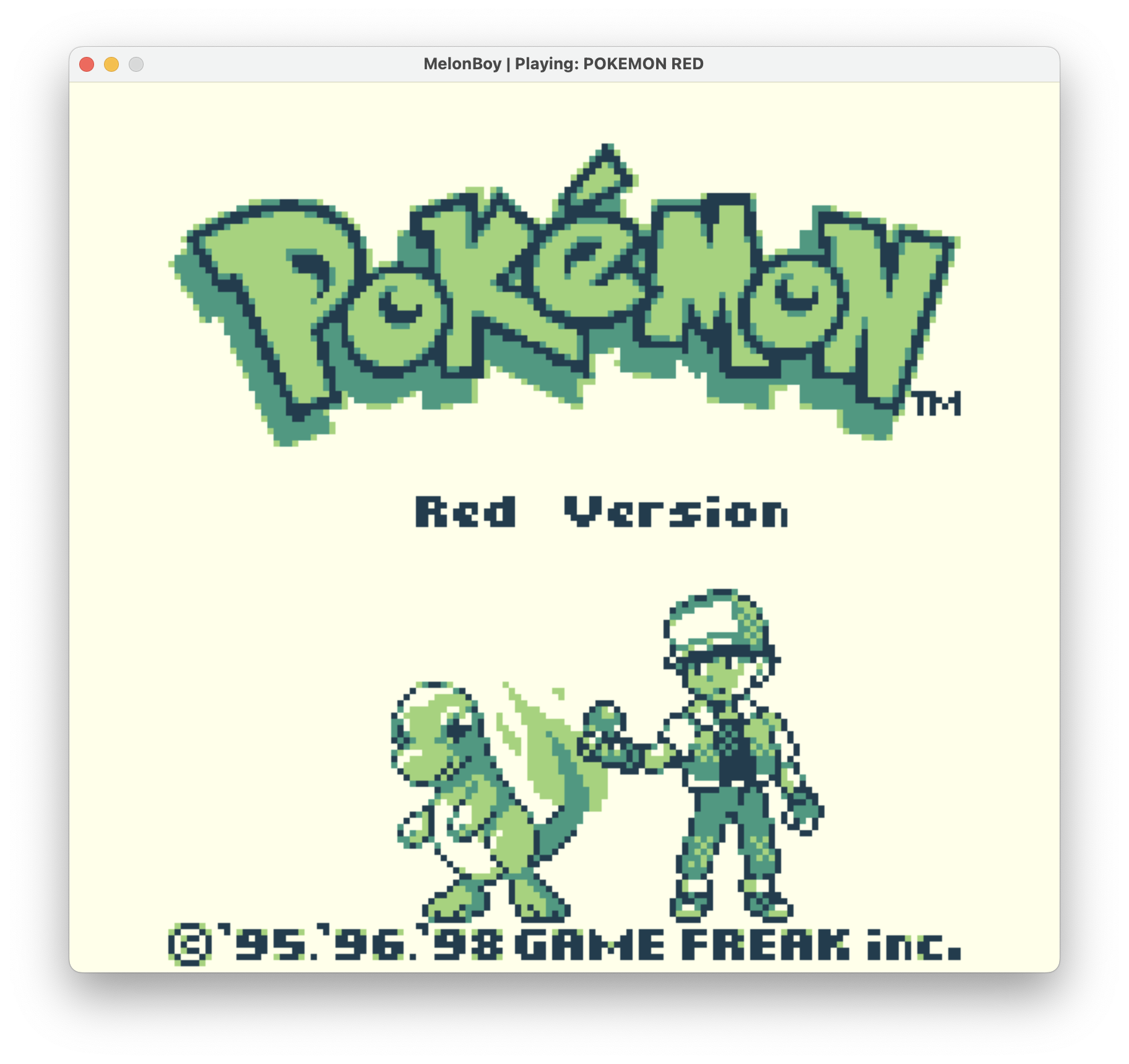 pokemonred.png