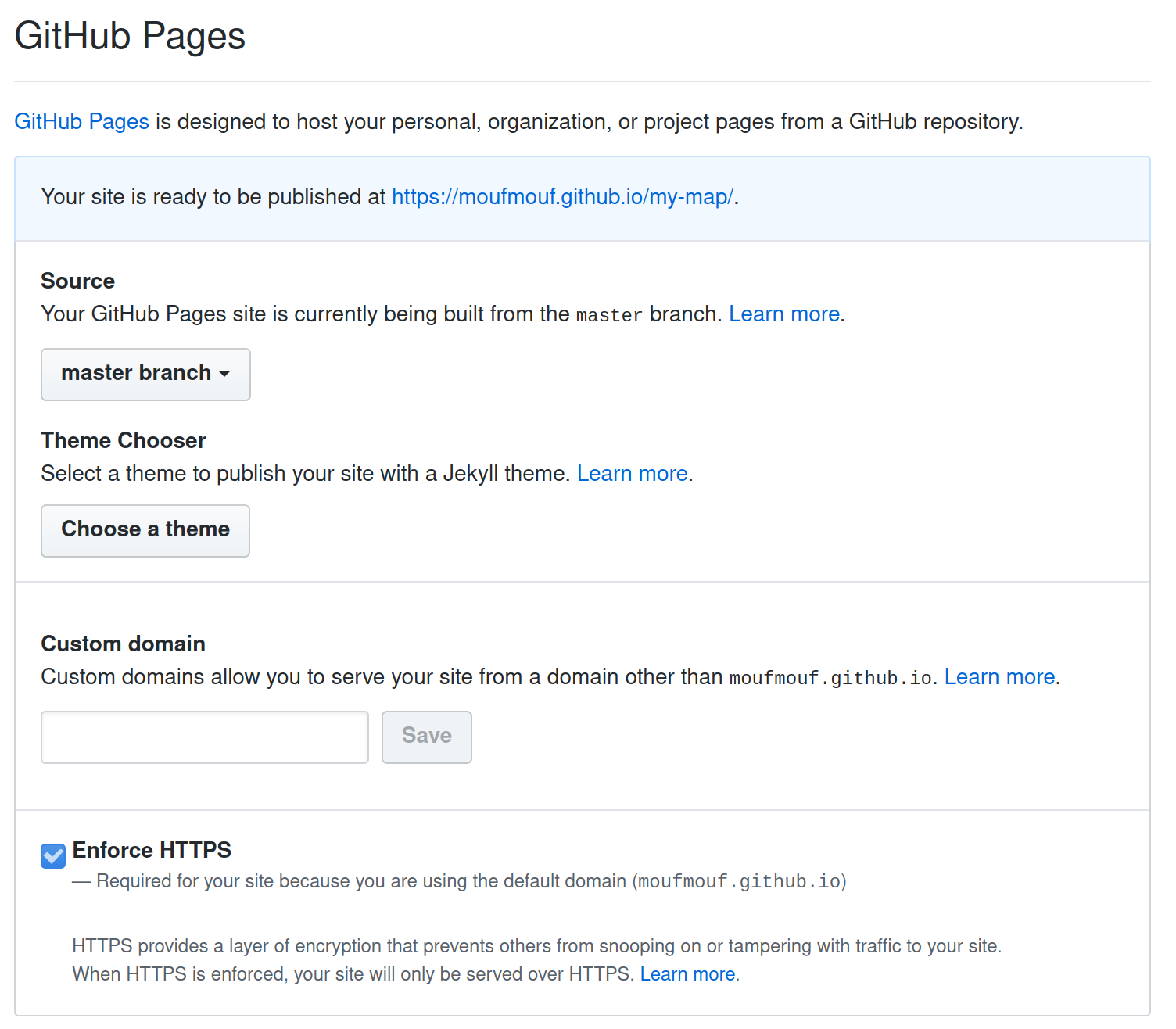 github_pages.png