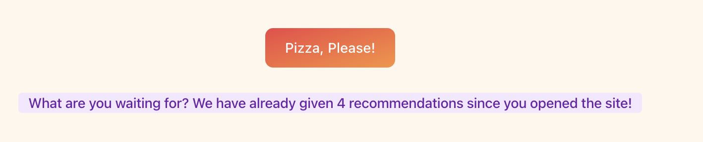 quickpizza-websocket-ui.png