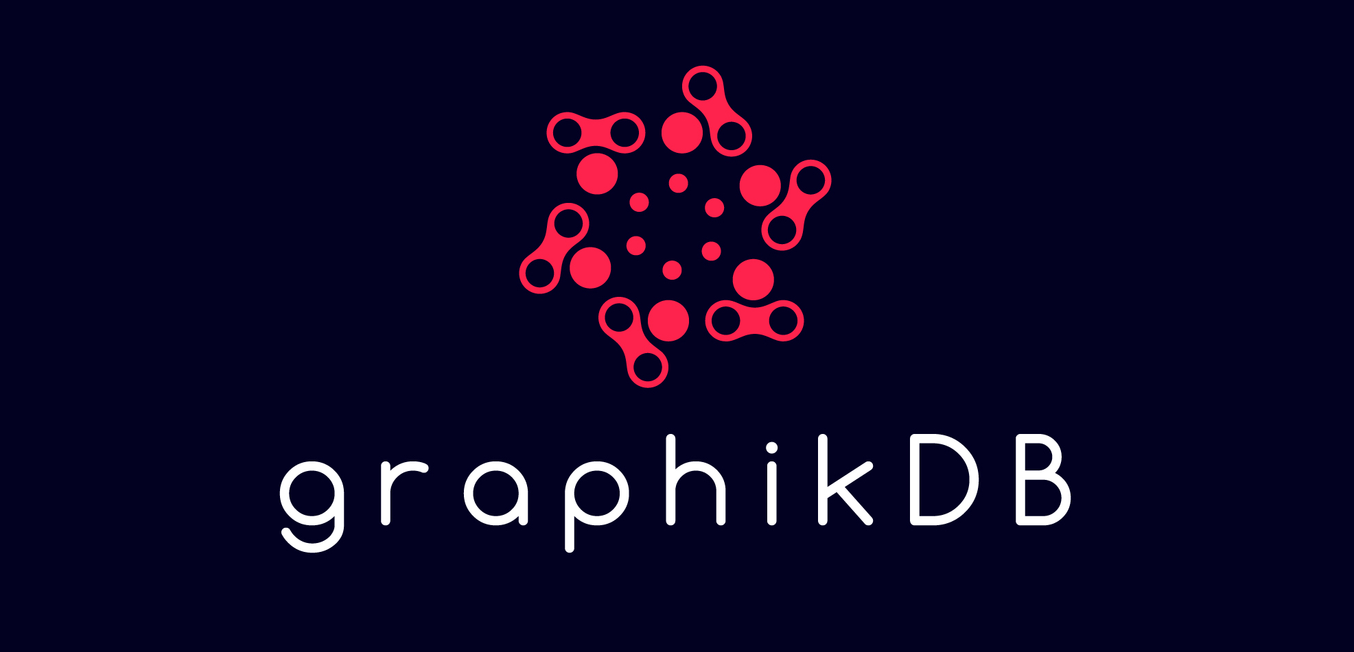 graphik-logo.jpg