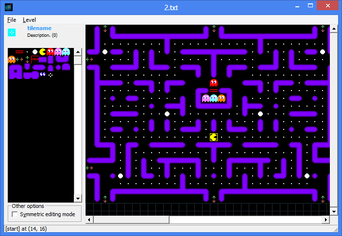 screenshot-maze-editor-1.png