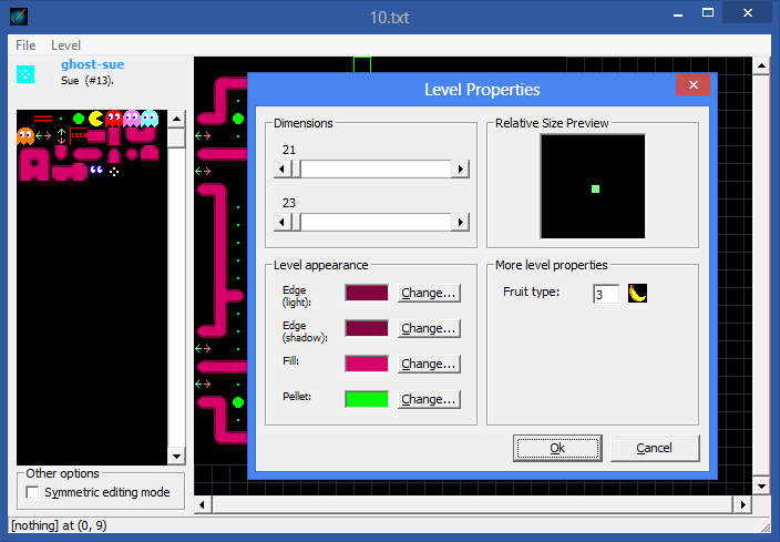 screenshot-maze-editor-2.png