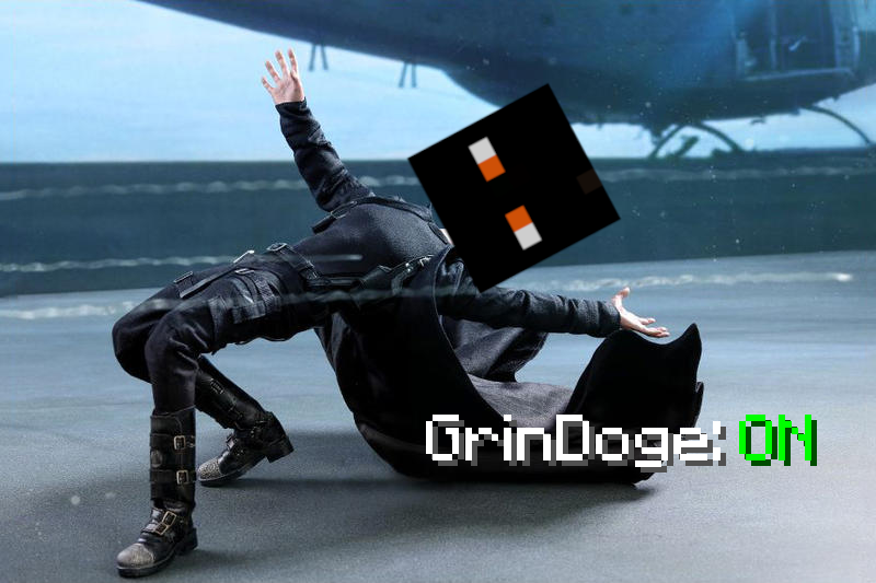 grindoge.png