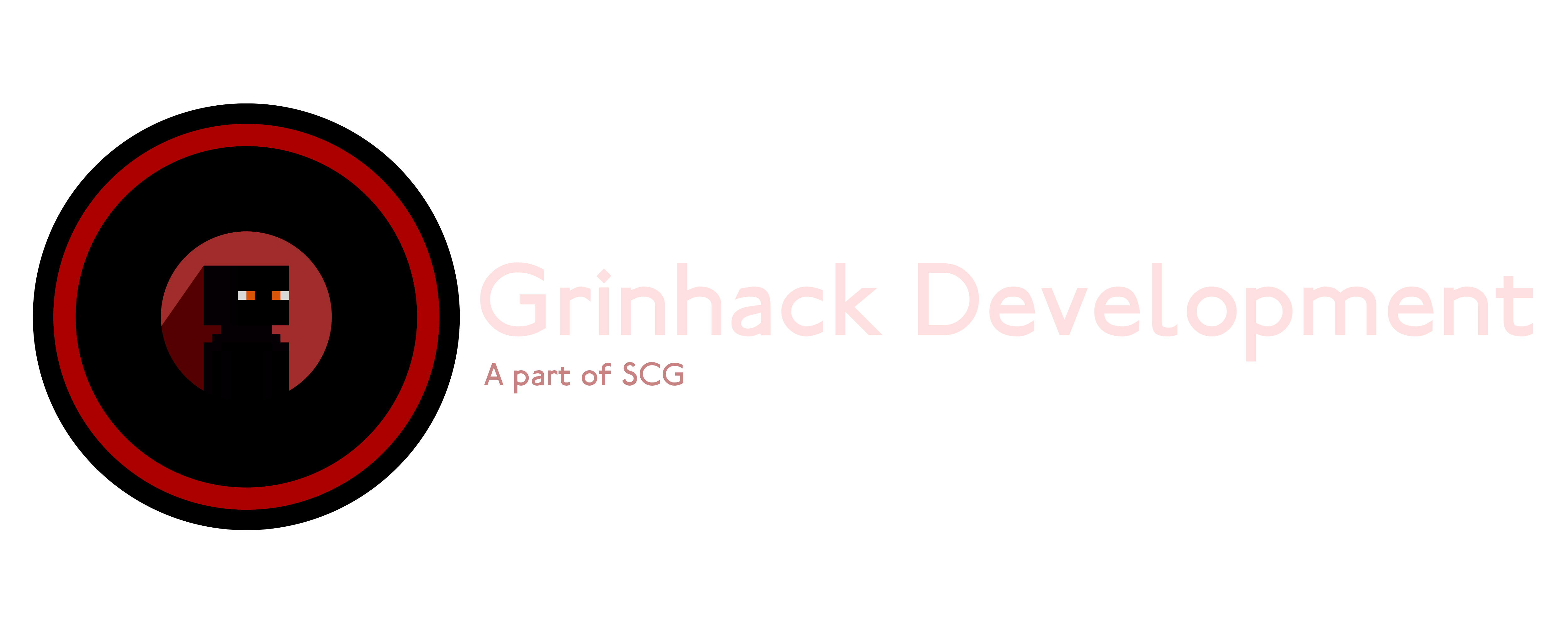 grinhackdev.png