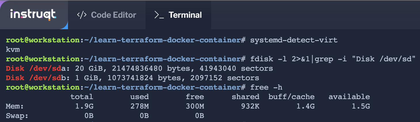 handson_lab_docker_inspect.png