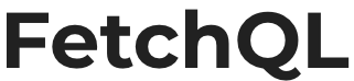 fetchql_logo.png